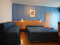 Zimmerbild 0
