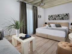 Zimmerbild 9
