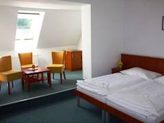 Zimmerbild 11