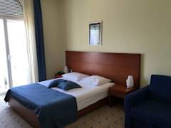Zimmerbild 8