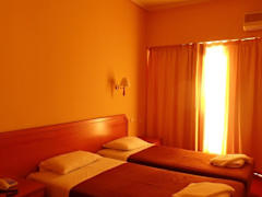 Zimmerbild 11