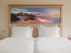 Zimmerbild 10