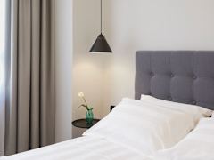 Zimmerbild 16
