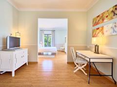 Zimmerbild 8