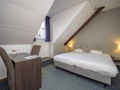 Zimmerbild 10