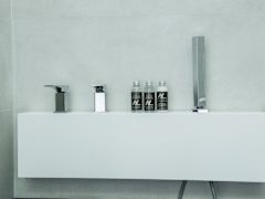 Zimmerbild 22