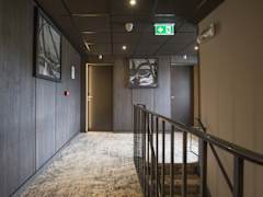 Zimmerbild 10