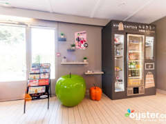 Zimmerbild 11