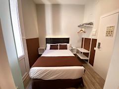 Zimmerbild 11