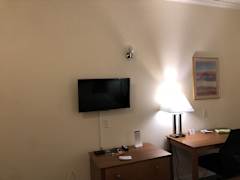 Zimmerbild 11