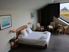 Zimmerbild 9