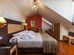 Zimmerbild 19