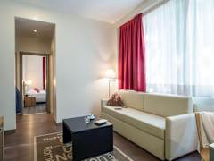 Zimmerbild 7