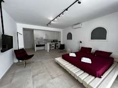 Zimmerbild 11