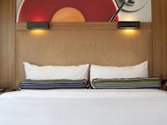 Zimmerbild 10