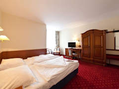Zimmerbild 7