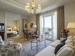Zimmerbild 7
