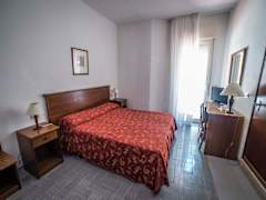 Zimmerbild 8
