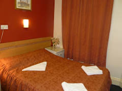 Zimmerbild 12