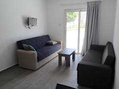 Zimmerbild 6