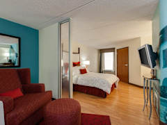 Zimmerbild 0