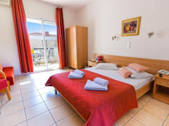 Zimmerbild 8