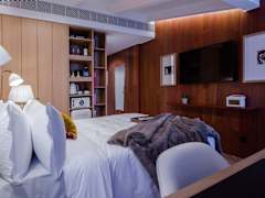 Zimmerbild 7