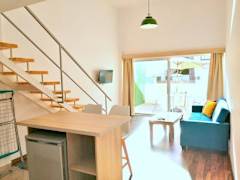 Zimmerbild 11