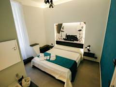 Zimmerbild 12