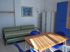 Zimmerbild 3