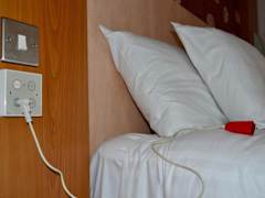 Zimmerbild 9