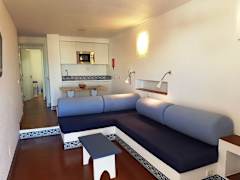 Zimmerbild 10