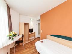 Zimmerbild 10