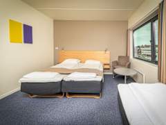 Zimmerbild 9