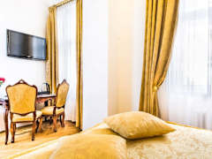 Zimmerbild 10