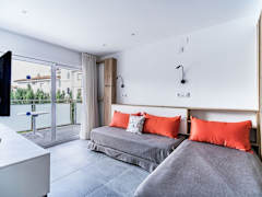 Zimmerbild 6