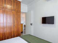 Zimmerbild 18