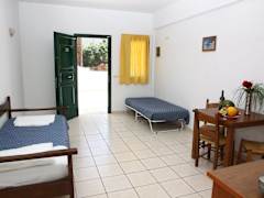 Zimmerbild 7