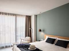 Zimmerbild 22