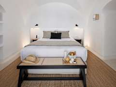 Zimmerbild 14