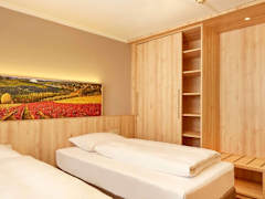 Zimmerbild 15