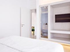 Zimmerbild 12