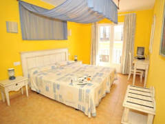 Zimmerbild 13