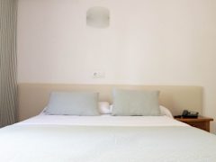 Zimmerbild 23