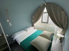Zimmerbild 2