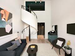 Zimmerbild 11