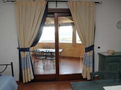 Zimmerbild 15