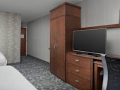 Zimmerbild 13