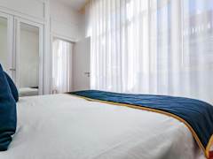 Zimmerbild 9
