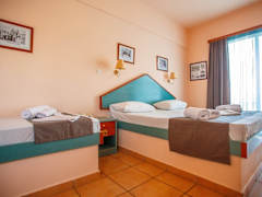 Zimmerbild 11